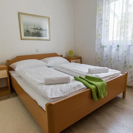 By The Sea Apartment