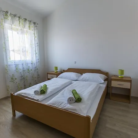 Apartment By The Sea Fazana
